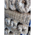 High Quality Hexagonal Chicken Wire Mesh